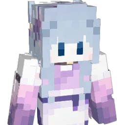 kamylswag