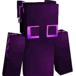 kana_spawn