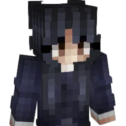 kanaao