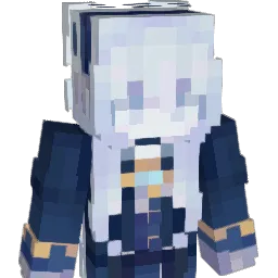 kanadoidoi