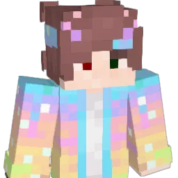 kanakasawa