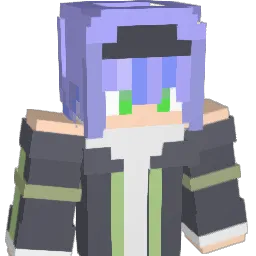 kanamutu
