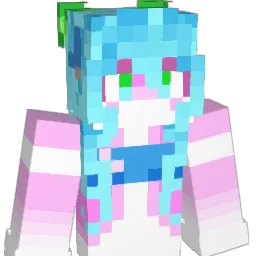 kanan_ranta