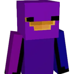 kanapek_1