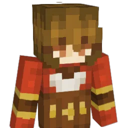 kanapii2
