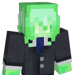 kanapuro