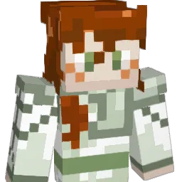 kanareika