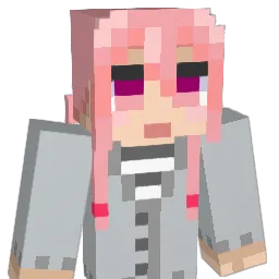 kanaria_t