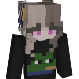 kanashisaa