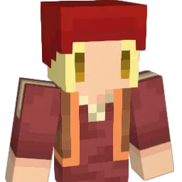 kanawo_tu0's Minecraft skin