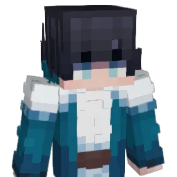 kanawyer