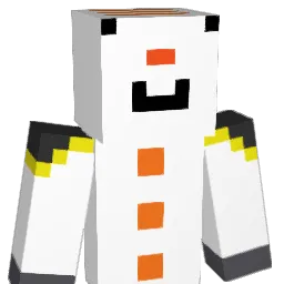 kanbamom