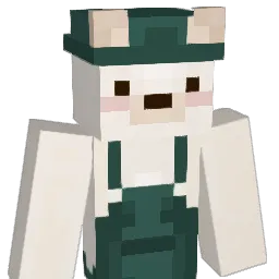 kanckanc