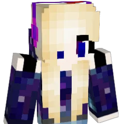 kandhpreble