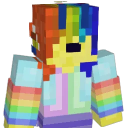 kandikola's Minecraft skin