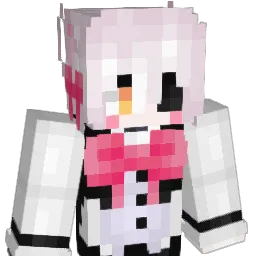 kandiraver