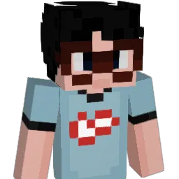 kandizai's Minecraft skin