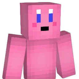 kane_cmb