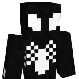 kanedda_'s Minecraft skin