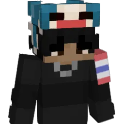 kaneechan