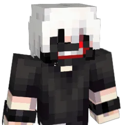 kaneki0809