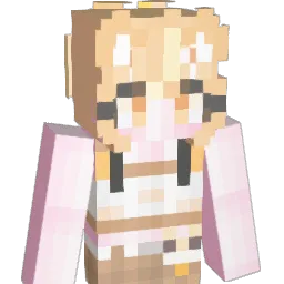 kang_dog