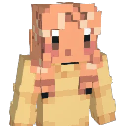kangeldevil