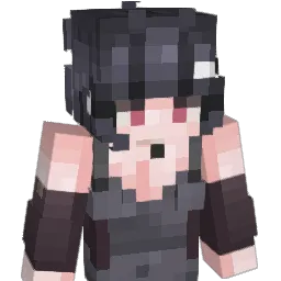 kangetsuya
