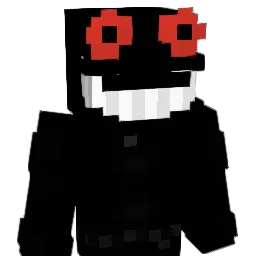 kanghwi