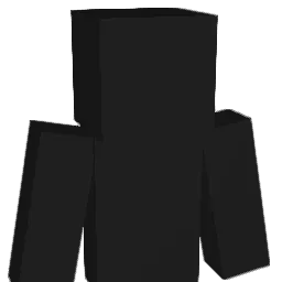 kangun_