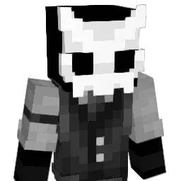 kani024's Minecraft skin