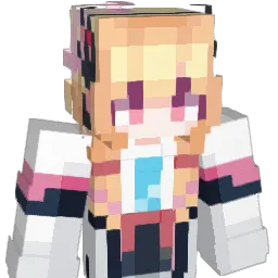 kanifanizm