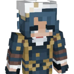 kanikyy
