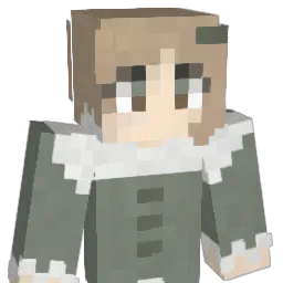 kaniode