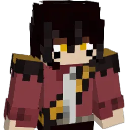 kanixini