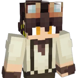 kanizZx