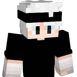 kanjizn