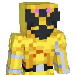 kankankanan's Minecraft skin