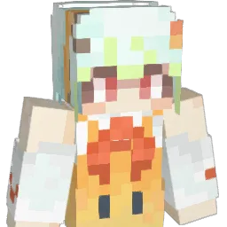 kanlamari