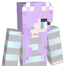 kannaisweird