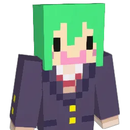 kannna0126