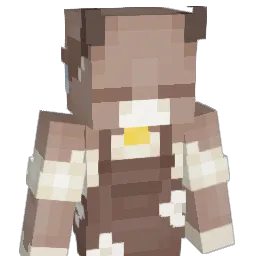 kannoozie's Minecraft skin