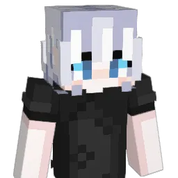 kanokkub's Minecraft skin