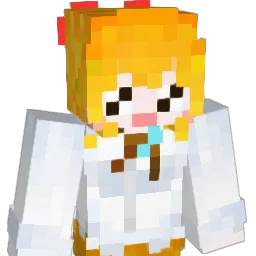 kanon_0124