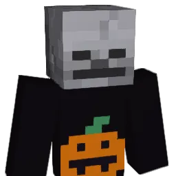 kanonek_