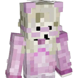 kanpiez