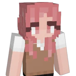 kanroji_