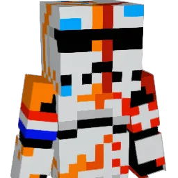 kantilearner110