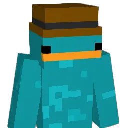kantonburg
