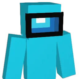 kanucool's Minecraft skin